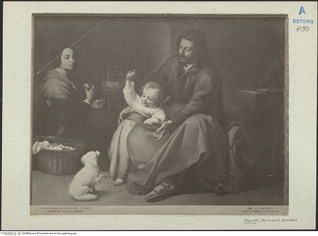 Vorderseite von bh209894_recto