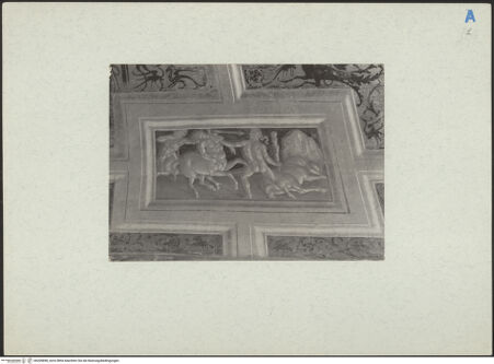 Vorderseite von bh209898_recto