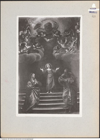 Vorderseite von bh209909_recto