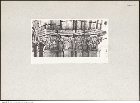 Vorderseite von bh209911_recto