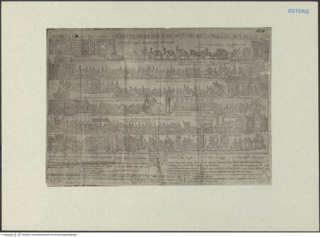 Vorderseite von bh209918_recto