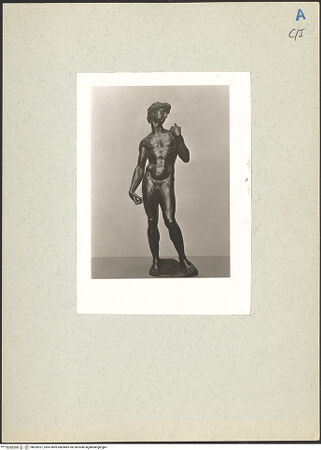 Vorderseite von bh209927_recto