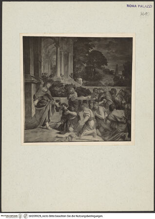 Vorderseite von bh209929_recto