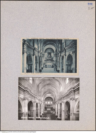 Vorderseite von bh209931_bh209932_recto