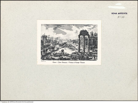 Vorderseite von bh209935_recto