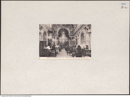 Vorderseite von bh209937_recto