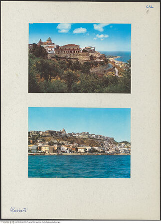 Vorderseite von bh209940_bh209941_recto