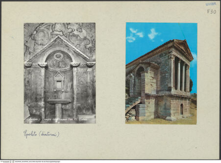 Vorderseite von bh209942_bh209943_recto