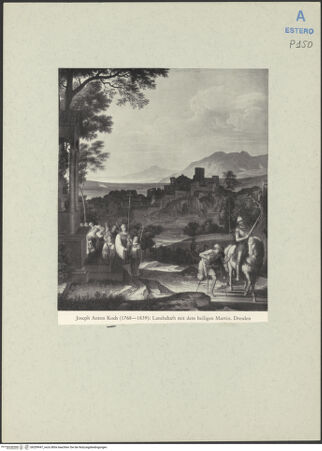 Vorderseite von bh209947_recto