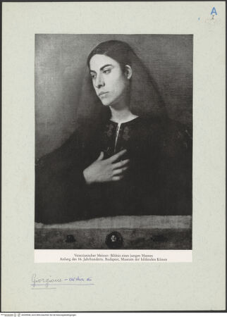 Vorderseite von bh209948_recto