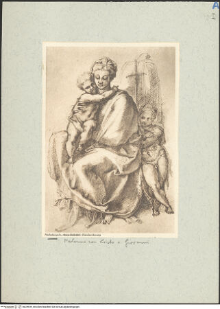 Vorderseite von bh209949_recto