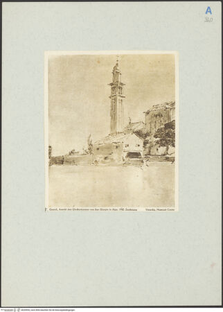 Vorderseite von bh209952_recto