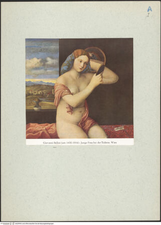 Vorderseite von bh209954_recto