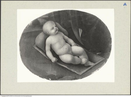 Vorderseite von bh209965_recto