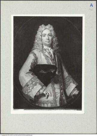 Vorderseite von bh209967_recto