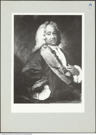 Vorderseite von bh209970_recto