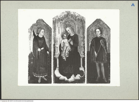 Vorderseite von bh209975_recto