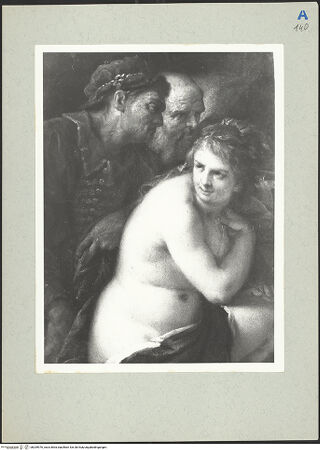 Vorderseite von bh209976_recto