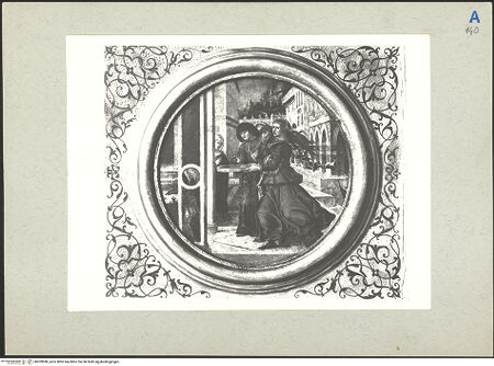 Vorderseite von bh209980_recto