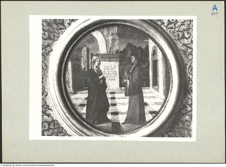 Vorderseite von bh209981_recto