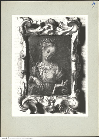 Vorderseite von bh209982_recto