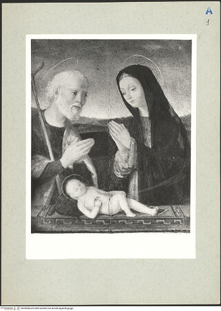 Vorderseite von bh209984_recto