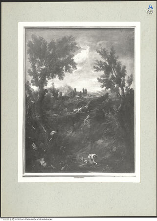 Vorderseite von bh209989_recto