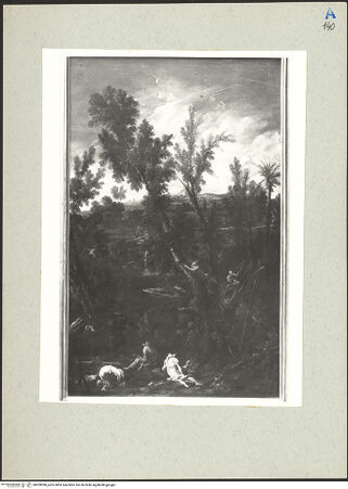 Vorderseite von bh209990_recto