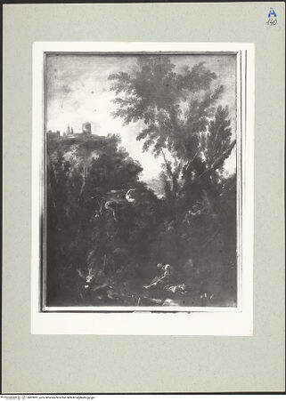 Vorderseite von bh209991_recto