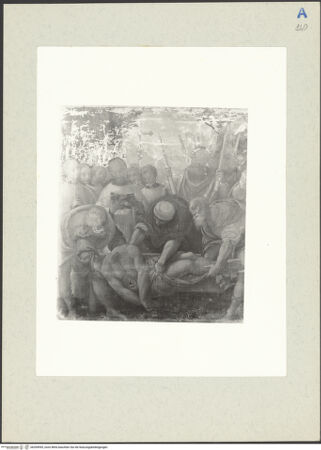 Vorderseite von bh209995_recto