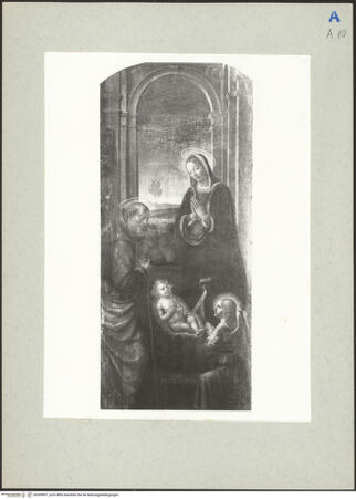 Vorderseite von bh209997_recto