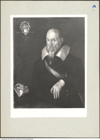 Vorderseite von bh209999_recto