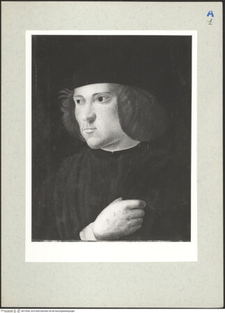 Vorderseite von bh210000_recto