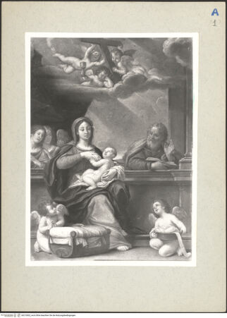 Vorderseite von bh210002_recto