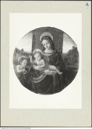 Vorderseite von bh210004_recto