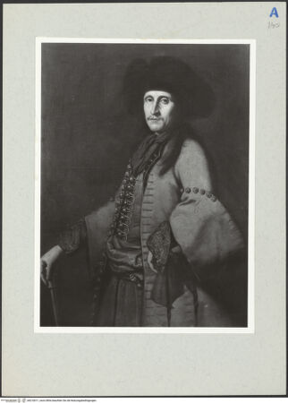 Vorderseite von bh210011_recto