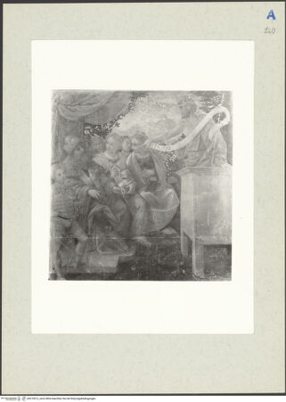 Vorderseite von bh210012_recto