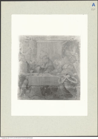 Vorderseite von bh210013_recto