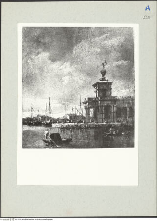 Vorderseite von bh210016_recto