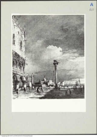 Vorderseite von bh210017_recto