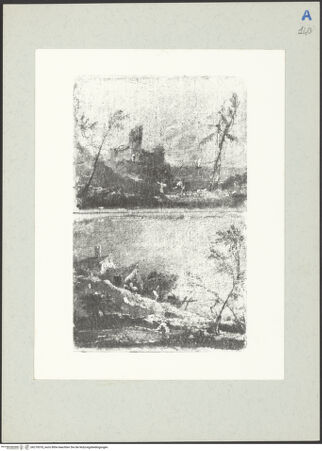 Vorderseite von bh210018_recto