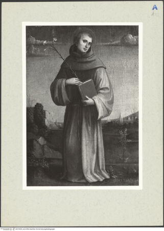 Vorderseite von bh210020_recto