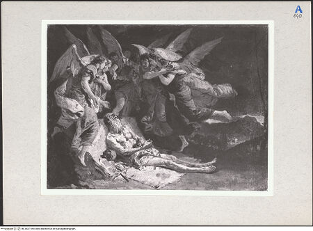 Vorderseite von bh210027_recto