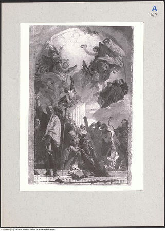 Vorderseite von bh210028_recto