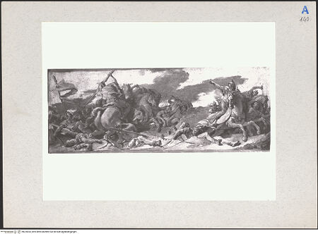 Vorderseite von bh210034_recto