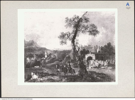 Vorderseite von bh210036_recto