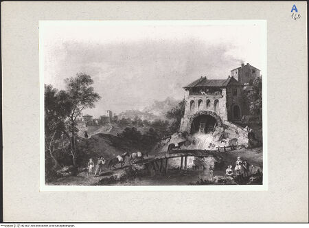 Vorderseite von bh210037_recto