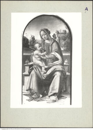 Vorderseite von bh210040_recto