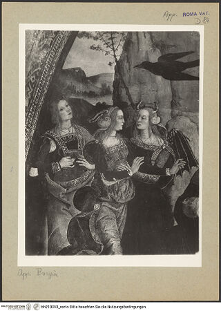 Vorderseite von bh210093_recto