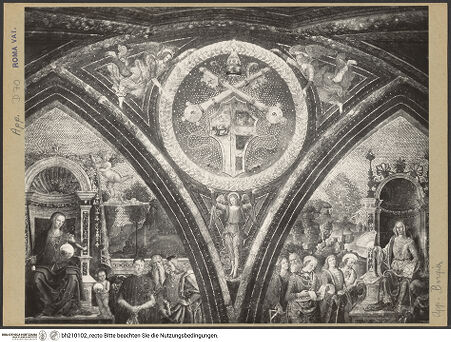 Vorderseite von bh210102_recto